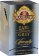 BASILUR Specialty Earl Grey přebal 25x2g