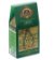 BASILUR Island of Tea Ceylon Green papír 100g