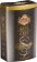 BASILUR Specialty Earl Grey plech 100g