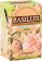 BASILUR Bouquet Cream Fantasy přebal 25x1,5g