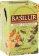 BASILUR Bouquet Green Freshness přebal 25x1,5g