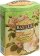 BASILUR Bouquet Cream Fantasy plech 100g
