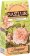 BASILUR Bouquet Cream Fantasy papír 100g