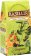 BASILUR Bouquet Green Freshness papír 100g