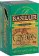 BASILUR Island of Tea Green přebal 25x1,5g