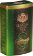 BASILUR Specialty Sencha plech 100g