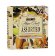 BASILUR Book Assorted 32 Magic Fruit plech 32x2g
