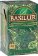 BASILUR Orient Moroccan Mint přebal 25x1,5g
