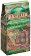 BASILUR Orient Moroccan Mint papír 100g