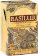 BASILUR Orient Masala Chai přebal 25x2g