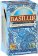 BASILUR Orient Frosty Afternoon přebal 25x2g