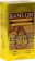 BASILUR Island of Tea Gold nepřebal 25x2g