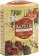 BASILUR Magic Sweet Cherry plech 100g