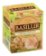 BASILUR Bouquet Cream Fantasy přebal 10x1,5g