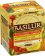 BASILUR Magic Assorted přebal 10x2g