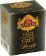 BASILUR Specialty Earl Grey přebal 10x2g
