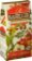 BASILUR Fruit Red Hot Ginger papír 100g
