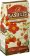 BASILUR Fruit Strawberry & Raspberry papír 100g