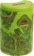 BASILUR  Orient Green Valley plech 100g