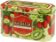 BASILUR Magic Strawberry & Kiwi plech 20x2g