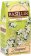 BASILUR Bouquet Jasmine papír 100g