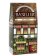 BASILUR Personal Tea Shop papír 100g