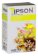 TIPSON Jasmine Green papír 85g