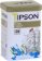 TIPSON Earl Grey plech 85g