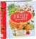 BASILUR Fruit Infusions Book Fruity Delight plech 32x1,8g