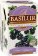 BASILUR Fruit Blackcurrant & Blackberry přebal 25x1,8g