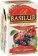 BASILUR Fruit Forest Fruit přebal 25x1,8g
