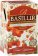 BASILUR Fruit Strawberry & Raspberry přebal 25x1,8g