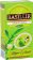 BASILUR Magic Apple & Vanilla nepřebal 25x1,5g