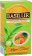 BASILUR 5/24 Magic Pineapple & Orange nepřebal 25x1,5g