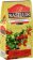 BASILUR Magic Fruits Black Cranberry papír 100g
