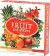 BASILUR Fruit Infusions Assorted přebal 40 gastro sáčků