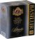 BASILUR Specialty Earl Grey přebal 50x2g