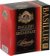 BASILUR Specialty English Breakfast přebal 50x2g