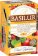 BASILUR Fruit Infusions Assorted Vol. I. přebal 25x1,8g