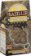 BASILUR Orient Ceylon Original papír 100g