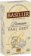 BASILUR Premium Earl Grey nepřebal 25x2g