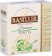 BASILUR Premium Sencha nepřebal 100x2g