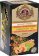 BASILUR Rooibos Assorted 25x1,5g