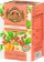 BASILUR Fruit Raspberry přebal 25x2g