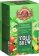 BASILUR Cold Brew Strawberry Cucumber & Mint přebal 20x2g