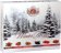BASILUR Winter Berries Assorted přebal 60 gastro sáčků
