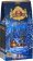 BASILUR Infinite Moments Winter Stars papír 75g