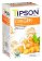 TIPSON BIO Ginger Original 20x1,5g