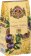 BASILUR Vintage Blossoms Passion Tropica papír 75g