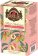 BASILUR Fruit Mango & Peach přebal 20x2g